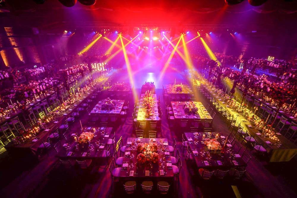 סלפורד Victoria Warehouse Hotel מראה חיצוני תמונה