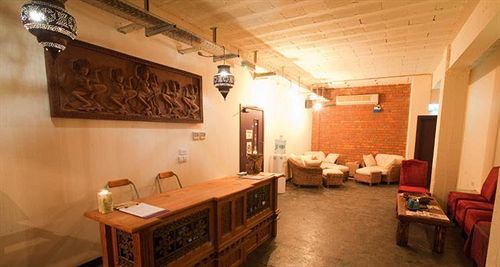 סלפורד Victoria Warehouse Hotel מראה חיצוני תמונה